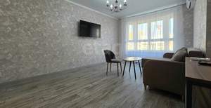 2-к квартира, вторичка, 56м2, 8/9 этаж