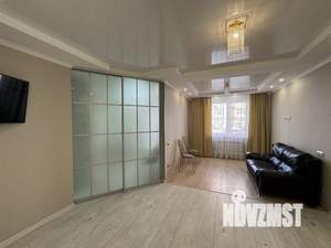 2-к квартира, вторичка, 68м2, 1/9 этаж