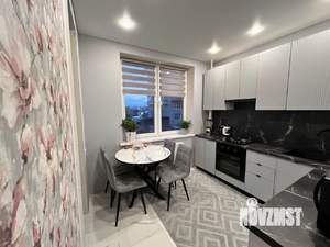 2-к квартира, вторичка, 52м2, 6/13 этаж
