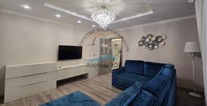 2-к квартира, вторичка, 67м2, 12/16 этаж