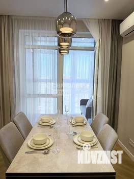 2-к квартира, вторичка, 67м2, 8/14 этаж