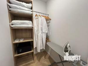 1-к квартира, вторичка, 43м2, 3/7 этаж