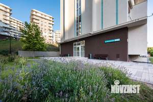 1-к квартира, вторичка, 56м2, 1/7 этаж