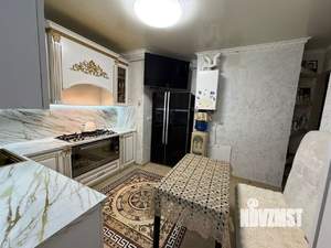 2-к квартира, вторичка, 70м2, 3/9 этаж