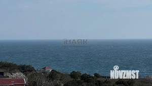 2-к квартира, вторичка, 60м2, 9/10 этаж