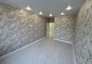 2-к квартира, вторичка, 65м2, 2/14 этаж