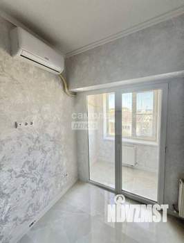 2-к квартира, вторичка, 53м2, 3/4 этаж