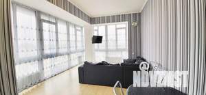 1-к квартира, вторичка, 55м2, 6/6 этаж