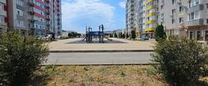 2-к квартира, вторичка, 64м2, 4/9 этаж