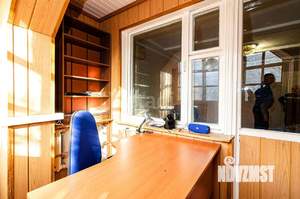 2-к квартира, вторичка, 56м2, 2/9 этаж