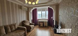 1-к квартира, вторичка, 44м2, 4/10 этаж
