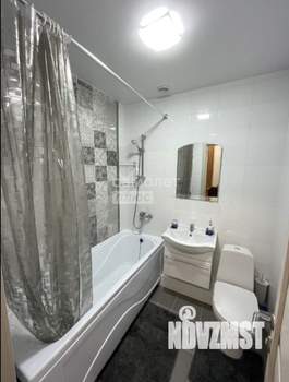 Студия квартира, вторичка, 22м2, 3/5 этаж