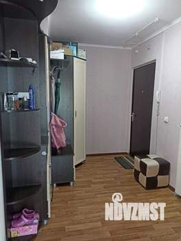 2-к квартира, вторичка, 59м2, 16/16 этаж