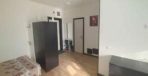 1-к квартира, вторичка, 37м2, 1/8 этаж