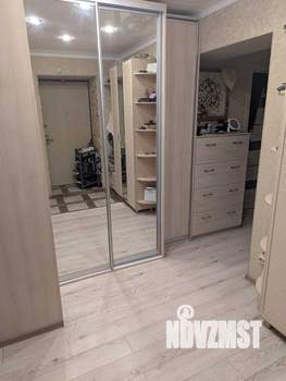 2-к квартира, вторичка, 66м2, 5/7 этаж