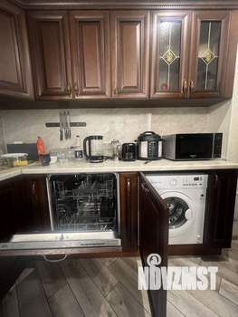 2-к квартира, вторичка, 84м2, 5/5 этаж