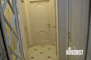 1-к квартира, вторичка, 41м2, 1/16 этаж