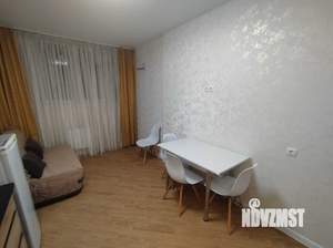 1-к квартира, вторичка, 45м2, 8/13 этаж