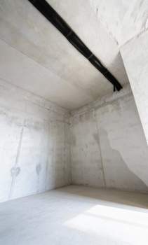 3-к квартира, вторичка, 50м2, 1/8 этаж