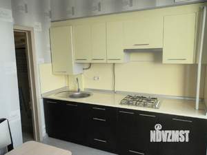 2-к квартира, вторичка, 76м2, 8/8 этаж