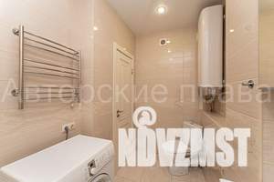 2-к квартира, вторичка, 77м2, 4/9 этаж