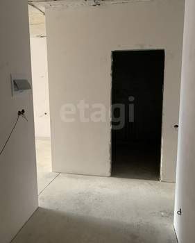 6-к квартира, вторичка, 207м2, 1/4 этаж