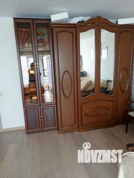 2-к квартира, вторичка, 67м2, 10/12 этаж