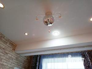 2-к квартира, вторичка, 47м2, 7/7 этаж