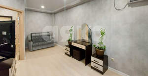 1-к квартира, вторичка, 30м2, 2/4 этаж