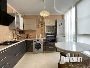 2-к квартира, вторичка, 54м2, 5/7 этаж