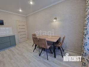 3-к квартира, вторичка, 72м2, 5/8 этаж