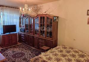 2-к квартира, вторичка, 43м2, 5/5 этаж