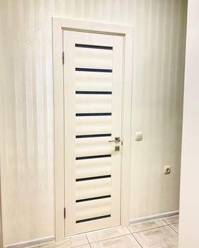1-к квартира, вторичка, 45м2, 9/9 этаж