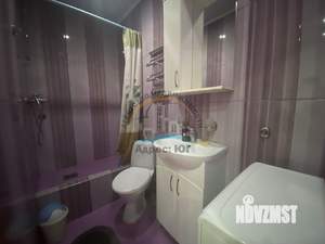 2-к квартира, вторичка, 32м2, -1/5 этаж