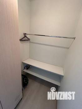 1-к квартира, вторичка, 38м2, 2/5 этаж