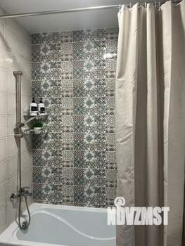 Студия квартира, вторичка, 25м2, 5/6 этаж