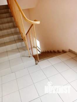 1-к квартира, вторичка, 38м2, 5/9 этаж