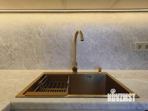 3-к квартира, вторичка, 81м2, 15/16 этаж