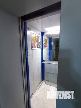 2-к квартира, вторичка, 56м2, 3/9 этаж