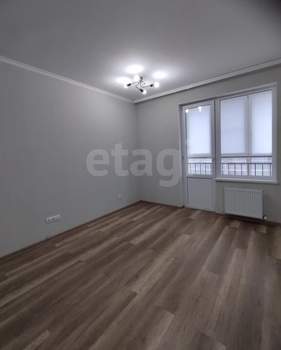 Студия квартира, вторичка, 31м2, 5/20 этаж