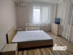 2-к квартира, вторичка, 68м2, 6/16 этаж