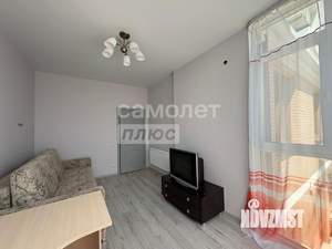 2-к квартира, вторичка, 53м2, 3/15 этаж