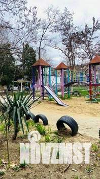 1-к квартира, вторичка, 39м2, 2/5 этаж