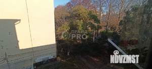 3-к квартира, вторичка, 53м2, 4/5 этаж