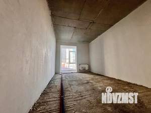 2-к квартира, вторичка, 61м2, 4/9 этаж