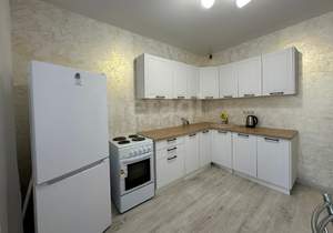 1-к квартира, вторичка, 43м2, 10/14 этаж