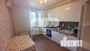 1-к квартира, вторичка, 45м2, 3/13 этаж