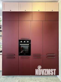 1-к квартира, вторичка, 36м2, 8/16 этаж