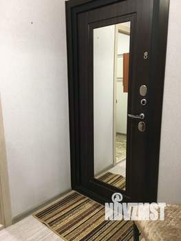 Студия квартира, вторичка, 30м2, 15/16 этаж