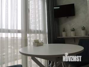 2-к квартира, вторичка, 52м2, 7/15 этаж